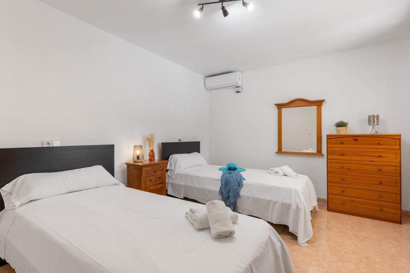Villa Comodo - Plusholidays Calpe Exterior photo