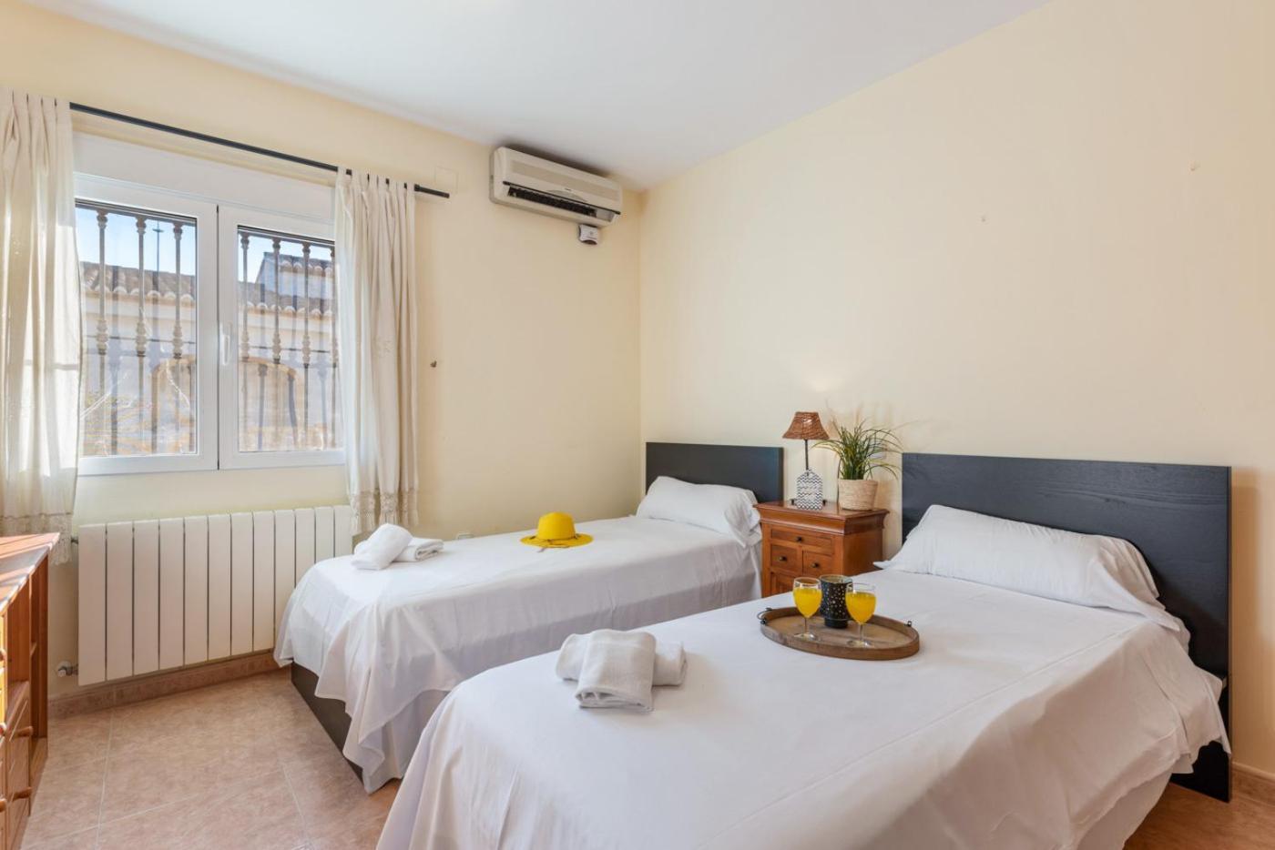 Villa Comodo - Plusholidays Calpe Exterior photo